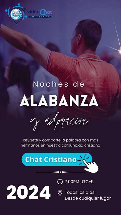 chat cristiano|Chat Cristiano